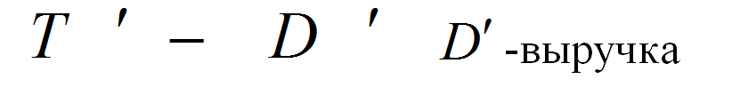 29_1.png