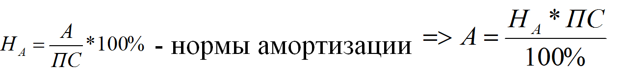 30_1.png