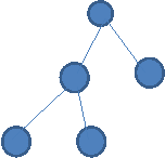 http://villian2008.narod.ru/5.files/image001.gif