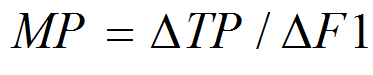 31_1.png