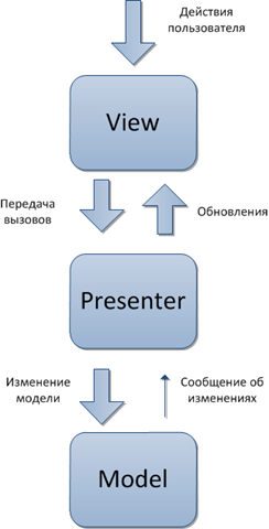 31_2(2).png