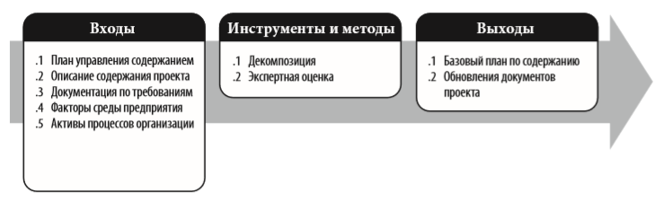 36_1(1).png