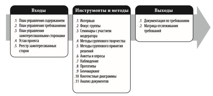 37_1(1).png
