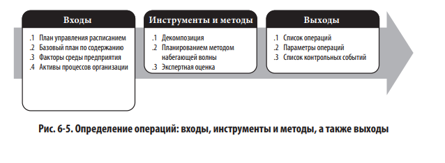 39_1.png