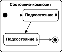 41_1(1).png