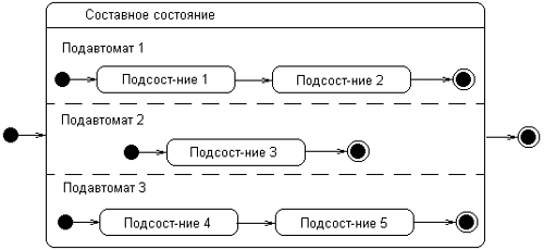 41_2(1).png