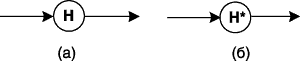 41_3(1).png