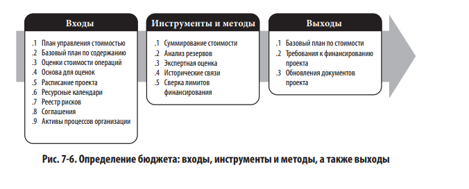 44(3).png