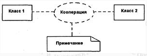 44(4).png