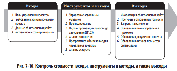 45(1).png