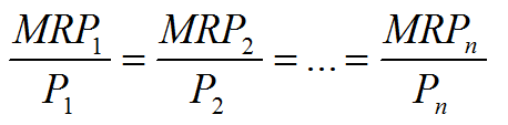 45_2.png