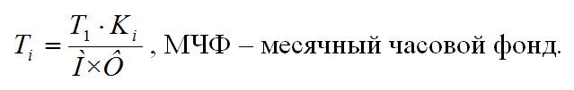 46_3.png