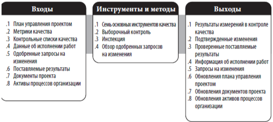 48(1).png
