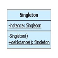 56_3(1).png