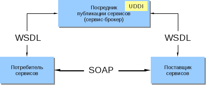 5_1(2).png