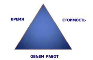 62_1.png