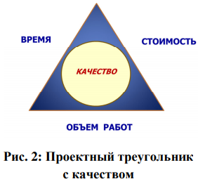 62_2.png