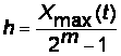 Описание: http://edu.dvgups.ru/METDOC/GDTRAN/YAT/AT/SIS_TSIF_UPR/M_U/UP/MALAI/frame/2.files/image002.gif