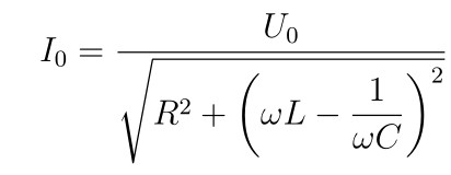 2017-01-22_165142.jpg