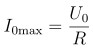 2017-01-22_170053.jpg