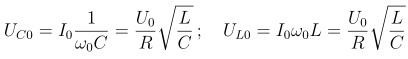 2017-01-22_171937.jpg