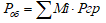 57_2.PNG