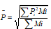 57_4.PNG