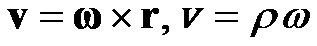 %D0%A4%D0%9F%D0%9A%D0%B0%D0%BF%D1%84(1).