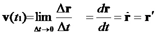 %D0%B0%D0%B8%D1%83%D0%B2.jpg
