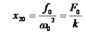 %D0%B0%D0%B8%D1%83%D0%B8%D1%83%D0%BA(1).