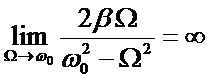 %D0%B0%D0%B8%D1%83%D0%B8%D1%83%D0%BA(10)