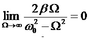 %D0%B0%D0%B8%D1%83%D0%B8%D1%83%D0%BA(11)