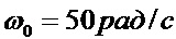%D0%B0%D0%B8%D1%83%D0%B8%D1%83%D0%BA(12)