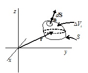 %D0%B0%D0%B8%D1%83%D0%B8%D1%83%D0%BA(14)