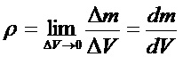 %D0%B0%D0%B8%D1%83%D0%B8%D1%83%D0%BA(15)