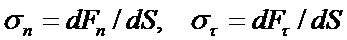 %D0%B0%D0%B8%D1%83%D0%B8%D1%83%D0%BA(16)
