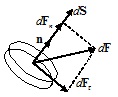 %D0%B0%D0%B8%D1%83%D0%B8%D1%83%D0%BA(17)