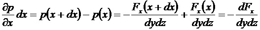 %D0%B0%D0%B8%D1%83%D0%B8%D1%83%D0%BA(19)