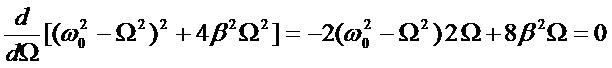 %D0%B0%D0%B8%D1%83%D0%B8%D1%83%D0%BA(2).