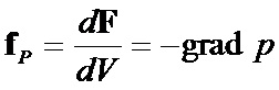 %D0%B0%D0%B8%D1%83%D0%B8%D1%83%D0%BA(20)