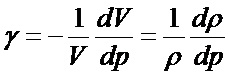 %D0%B0%D0%B8%D1%83%D0%B8%D1%83%D0%BA(21)