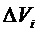 %D0%B0%D0%B8%D1%83%D0%B8%D1%83%D0%BA(23)