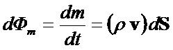 %D0%B0%D0%B8%D1%83%D0%B8%D1%83%D0%BA(24)
