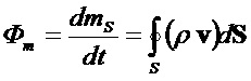 %D0%B0%D0%B8%D1%83%D0%B8%D1%83%D0%BA(25)