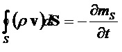 %D0%B0%D0%B8%D1%83%D0%B8%D1%83%D0%BA(26)