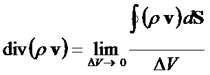 %D0%B0%D0%B8%D1%83%D0%B8%D1%83%D0%BA(27)
