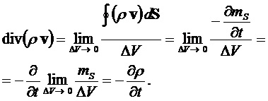 %D0%B0%D0%B8%D1%83%D0%B8%D1%83%D0%BA(28)