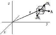%D0%B0%D0%B8%D1%83%D0%B8%D1%83%D0%BA(29)