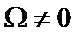 %D0%B0%D0%B8%D1%83%D0%B8%D1%83%D0%BA(3).
