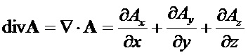 %D0%B0%D0%B8%D1%83%D0%B8%D1%83%D0%BA(31)